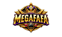 LOGO situs slot depo pulsa 3